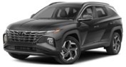 2022 Hyundai Tucson Hybrid 4dr AWD_101